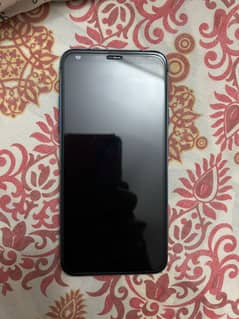 LG Q7+ 4/64GB