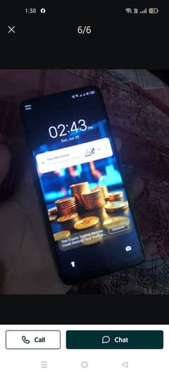 techno spark go 4+3 gb