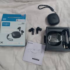 Original Anker Soundcore R50i earbuds