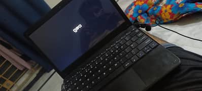 Geo Mini Laptop for sale screen blink karti eski