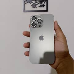 iPhone XR convert 15pro