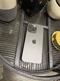 Iphone 14 Pro Max - Best Condition