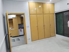 05 MARLA NEAT HOUSE FOR RENT IN JOHAR TOWN LAHORE
