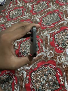 Tilel