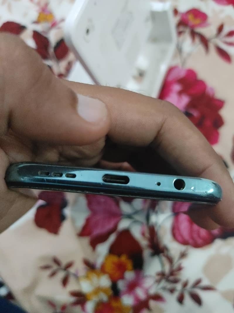 Redmi Note 10 (Exchange Possible) 2