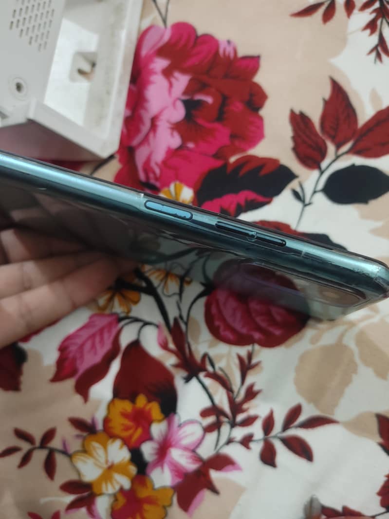 Redmi Note 10 (Exchange Possible) 3