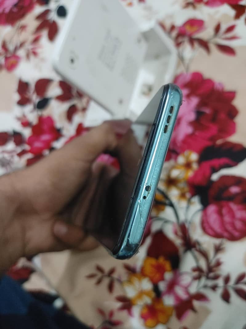Redmi Note 10 (Exchange Possible) 4