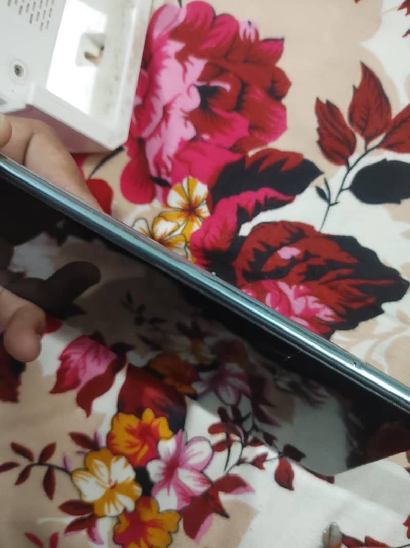 Redmi Note 10 (Exchange Possible) 5
