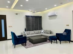 koncept zubaidas sofa brand new look
