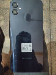 Samsung Galaxy A05 6/128