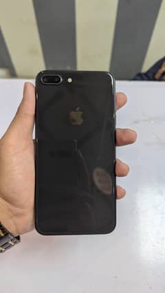 iphone 8 plus