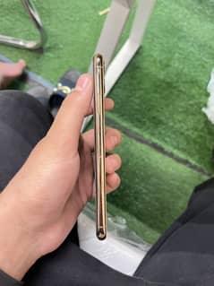 iPhone 11pro max