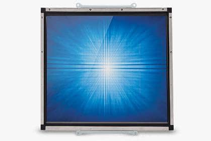 Touch Screen lcd & led Elo Dell planner. . 9