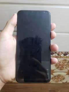 Huawei y9 prime