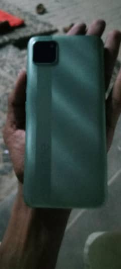 mobile