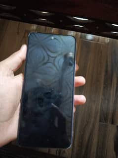 Infinix note 10