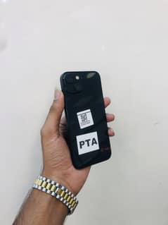 Iphone 13 Non PTa JV