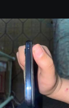 oppo f15