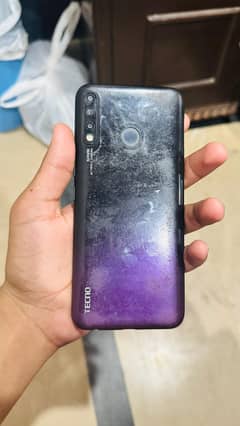 tecno