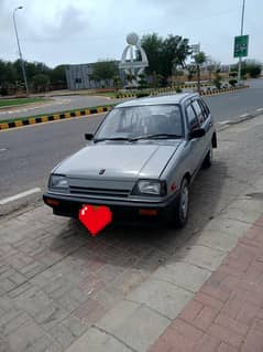 suzuki khyber 1997