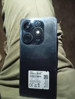 Tecno