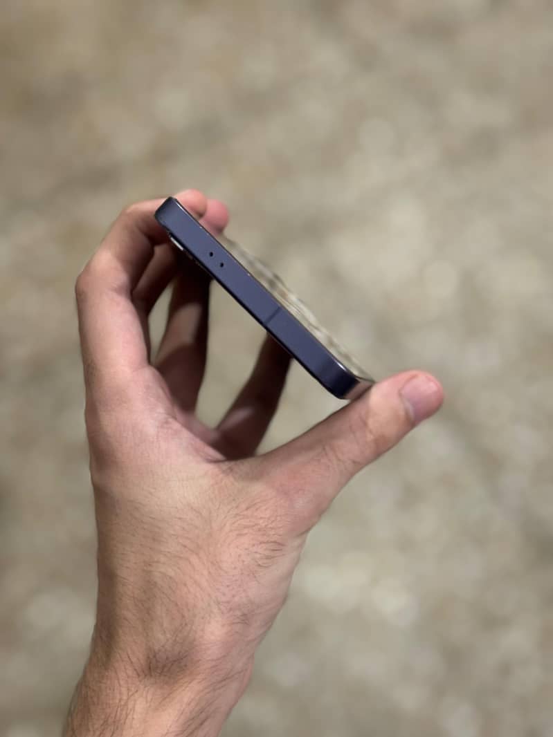Galaxy S24 Plus 3