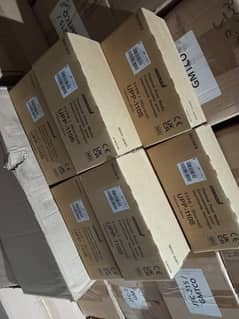 Ultrasound roll available