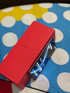 Oneplus 9 5g