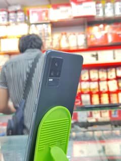 vivo v21e sale