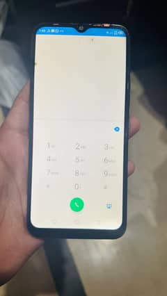 tecno spark 4 3/32gb