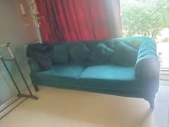 Beauty salon items for sale