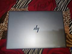 Hp