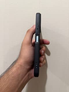 Vivo y12s PTA approved
