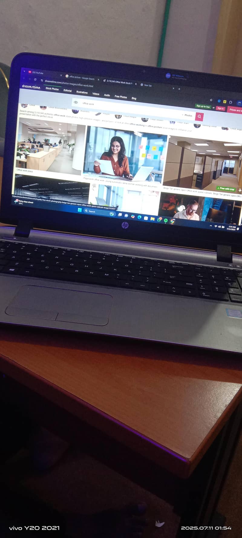 Data entry lead generation and calling 0