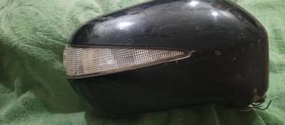 Honda Rebeon