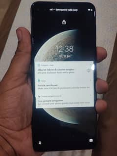 moto one  5g 4/128