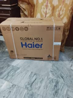 1.5 ton brand new ac contact 03170005359