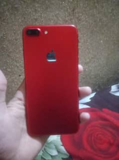 iphon 7puls