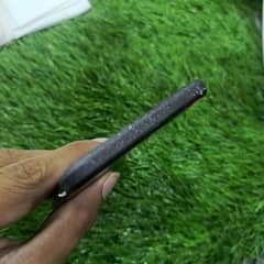 OppoF17