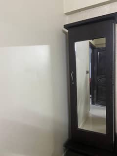 Dressing cupboard for sale