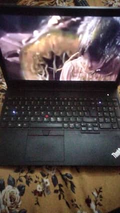 Lenovo E590