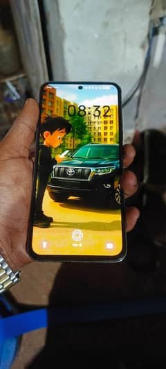Tecno