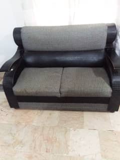 7 seater sofa sey for sale
