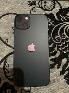 Apple iPhone 13 jv