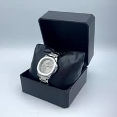 important watch ⌚ Free delivery