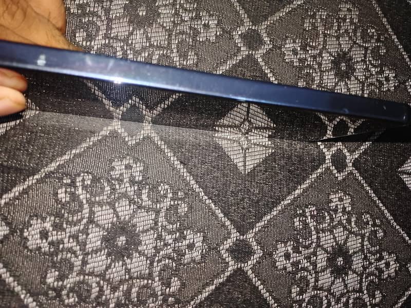 infinx note 40 with box+charge without wireless 5