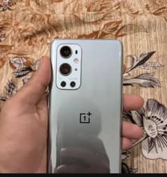mobile white color 12. . . 256