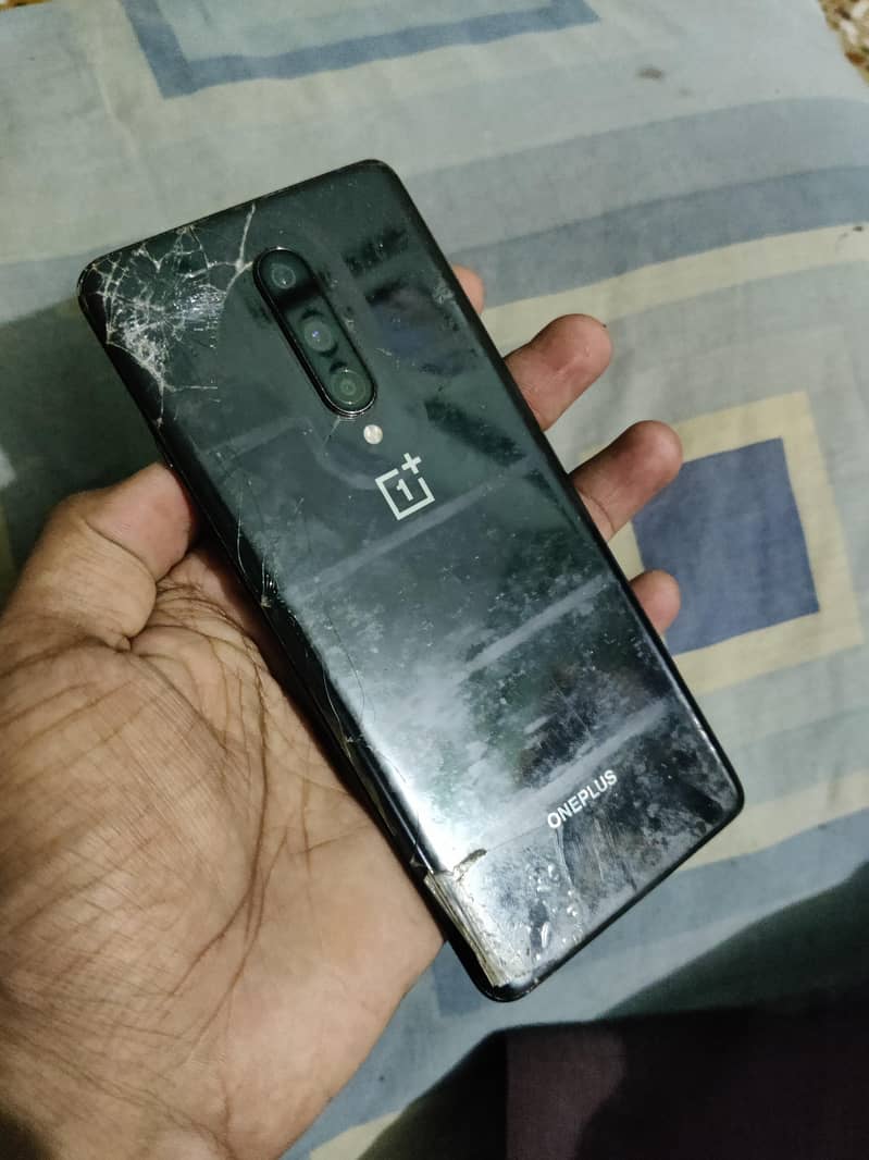 Oneplus 8 1