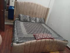 newbed