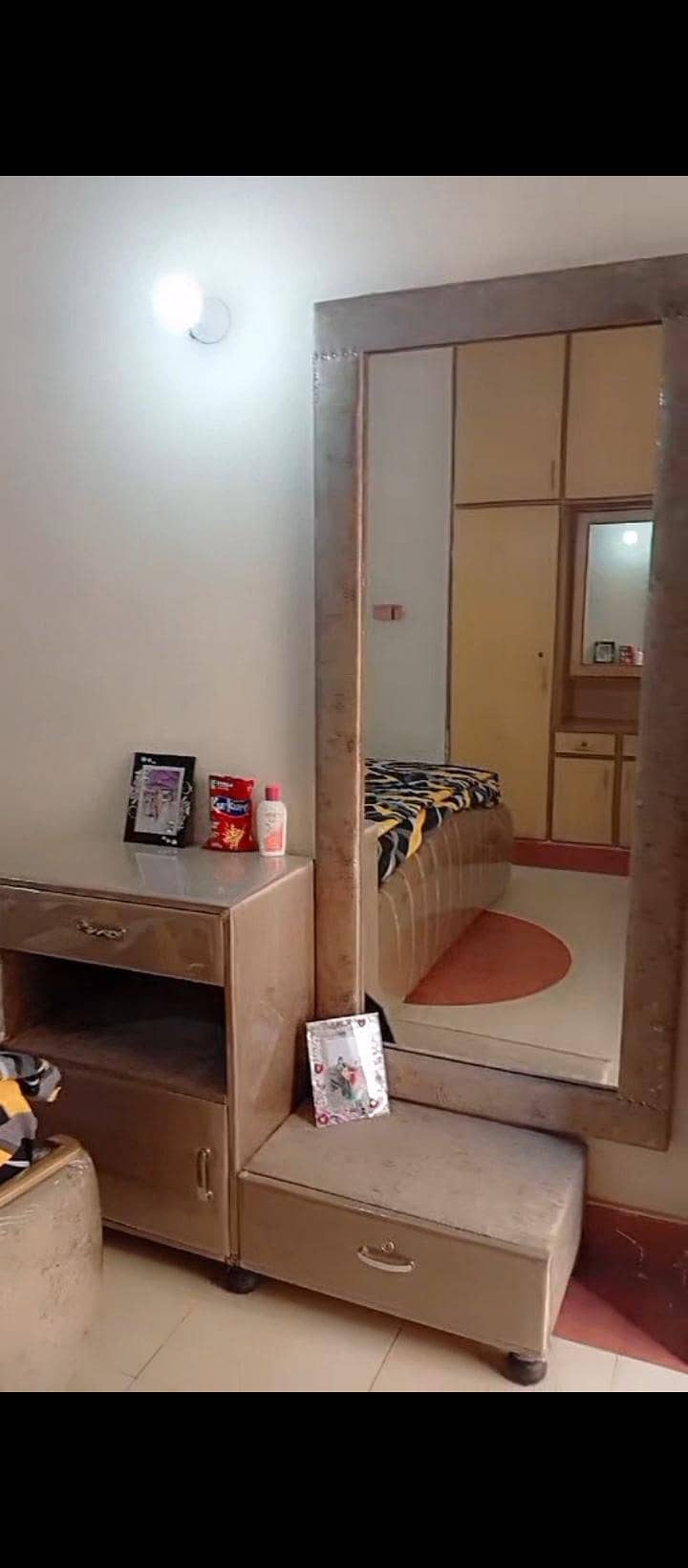 newbed 1